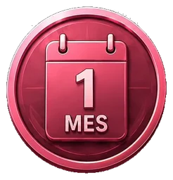Primer mes